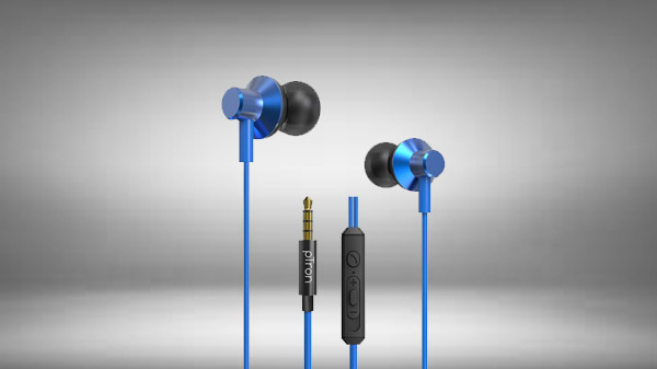 Features of the Best Wired Earphones