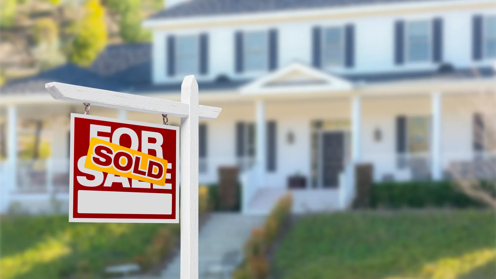 How to Sell Your House Quickly in Cudahy Without Any Stress