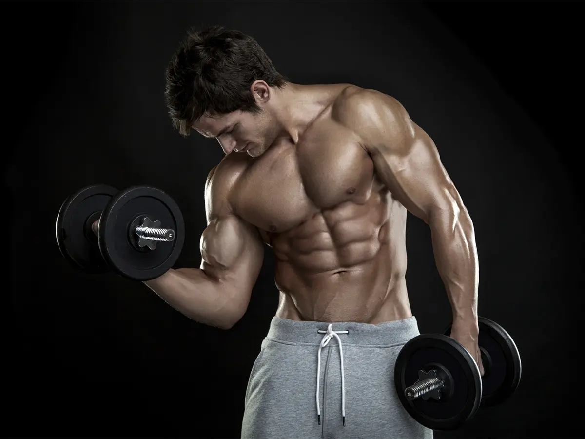 buy trenbolone online