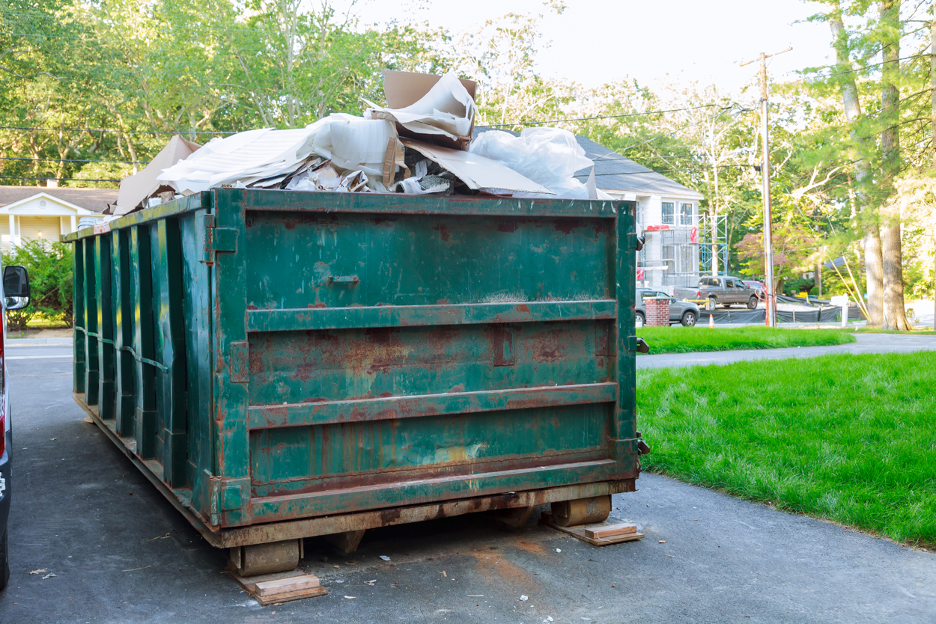 Get a Clutter-Free House by Eliminating Junk Mail