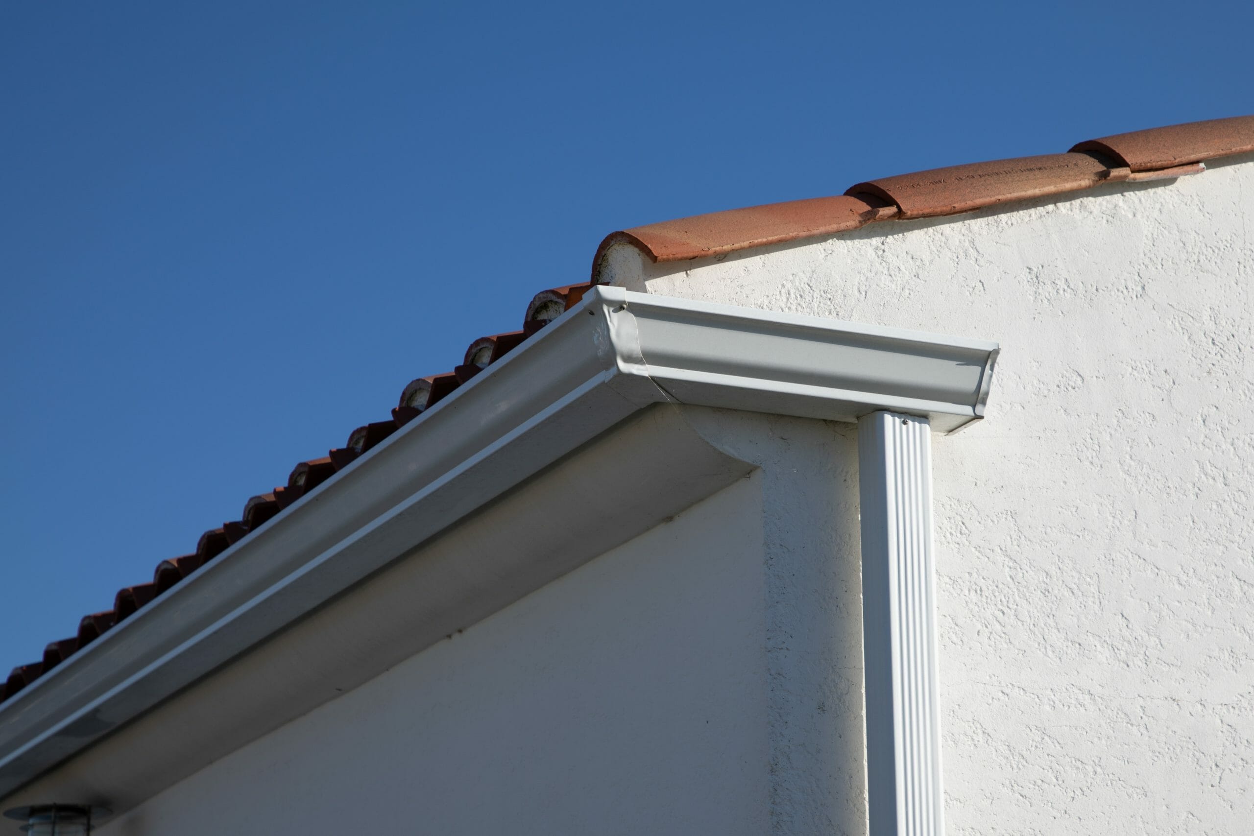 Why Gutter Services Are Essential for Homeowners: A Comprehensive Overview