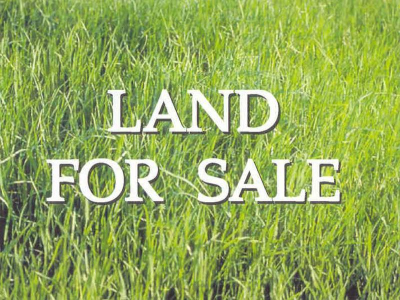 selling your Texas land