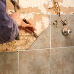 Professional Light Demolition to Maximize Your Property's Safety