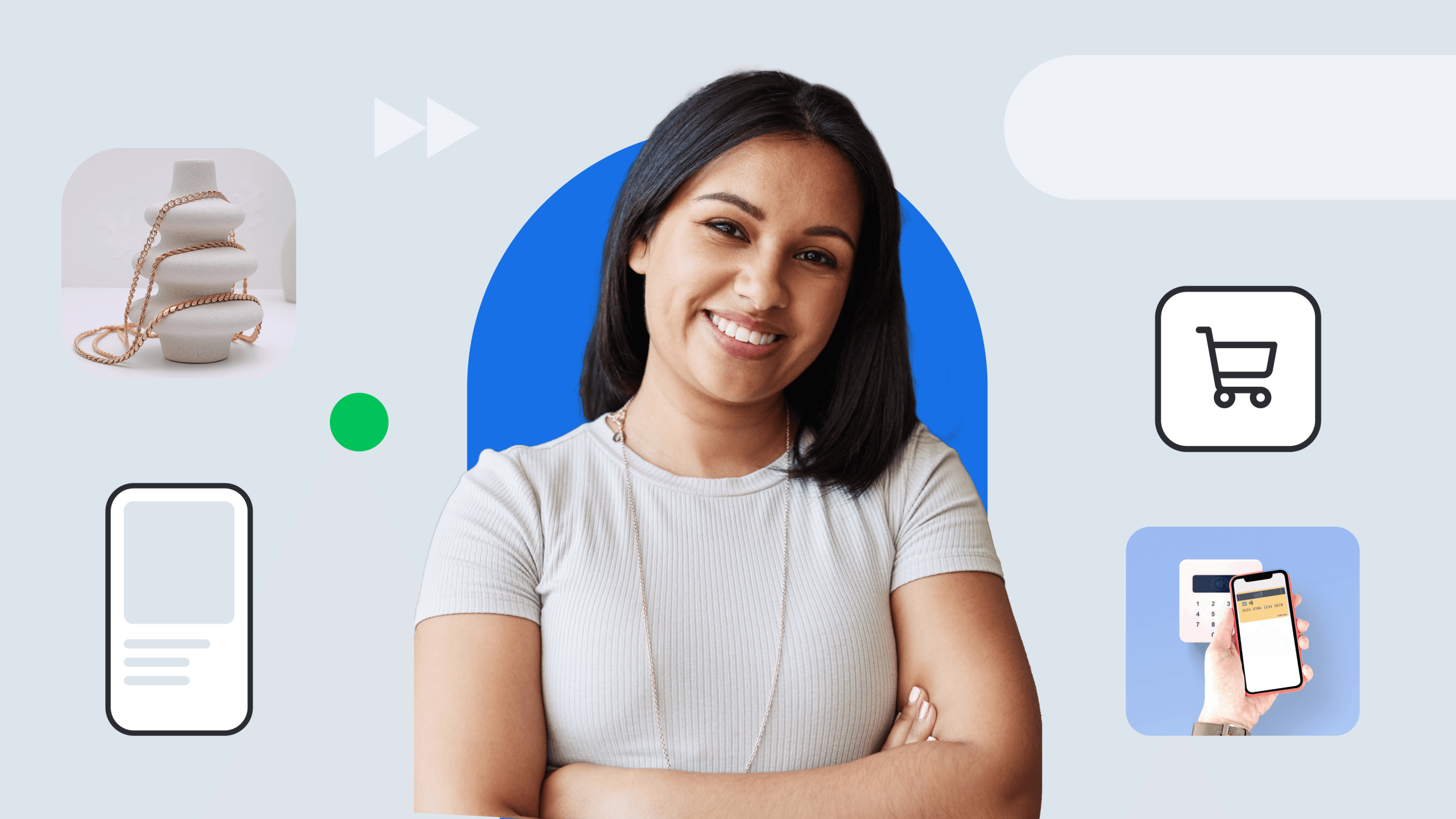 Best adobe commerce partners
