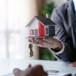 Real Estate Agency Services Every Seller Should Know