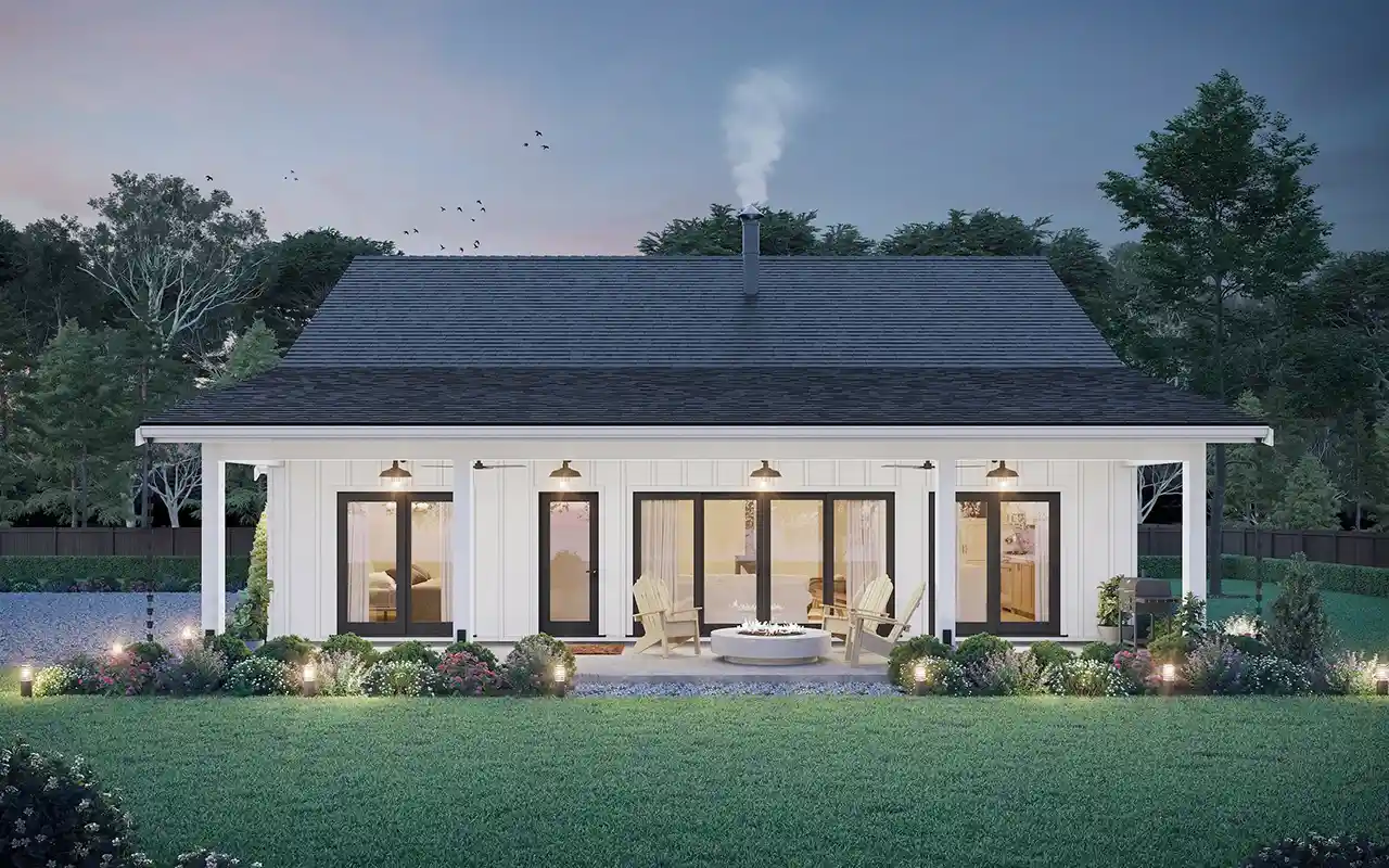 	
tax credit for buying a house