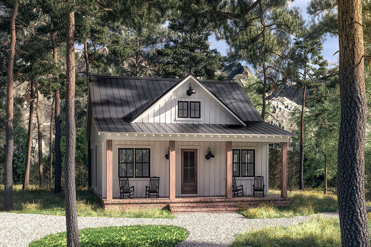 Mobile Home Money Makeover: Making the Most of Market Moves to Get Cash Quickly