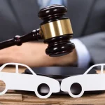 auto car accident attorney