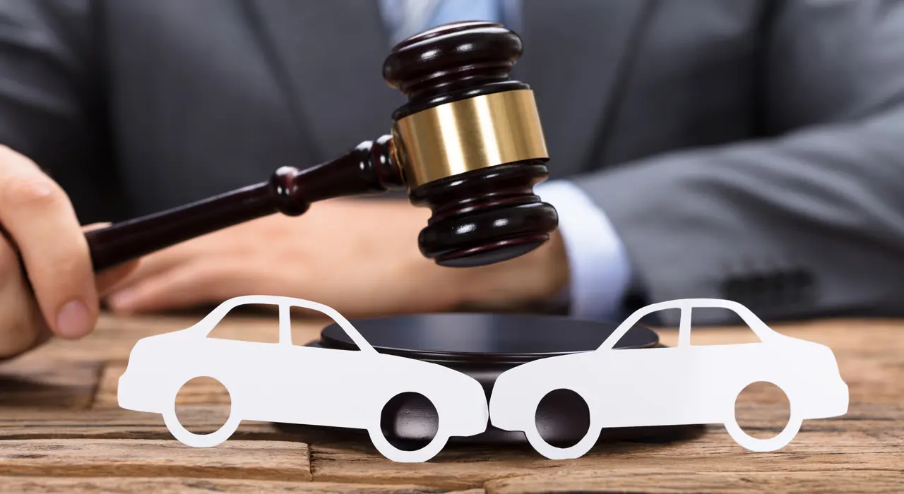 Protecting Victims’ Rights After Serious Vehicle Collisions And Insurance Disputes Arise