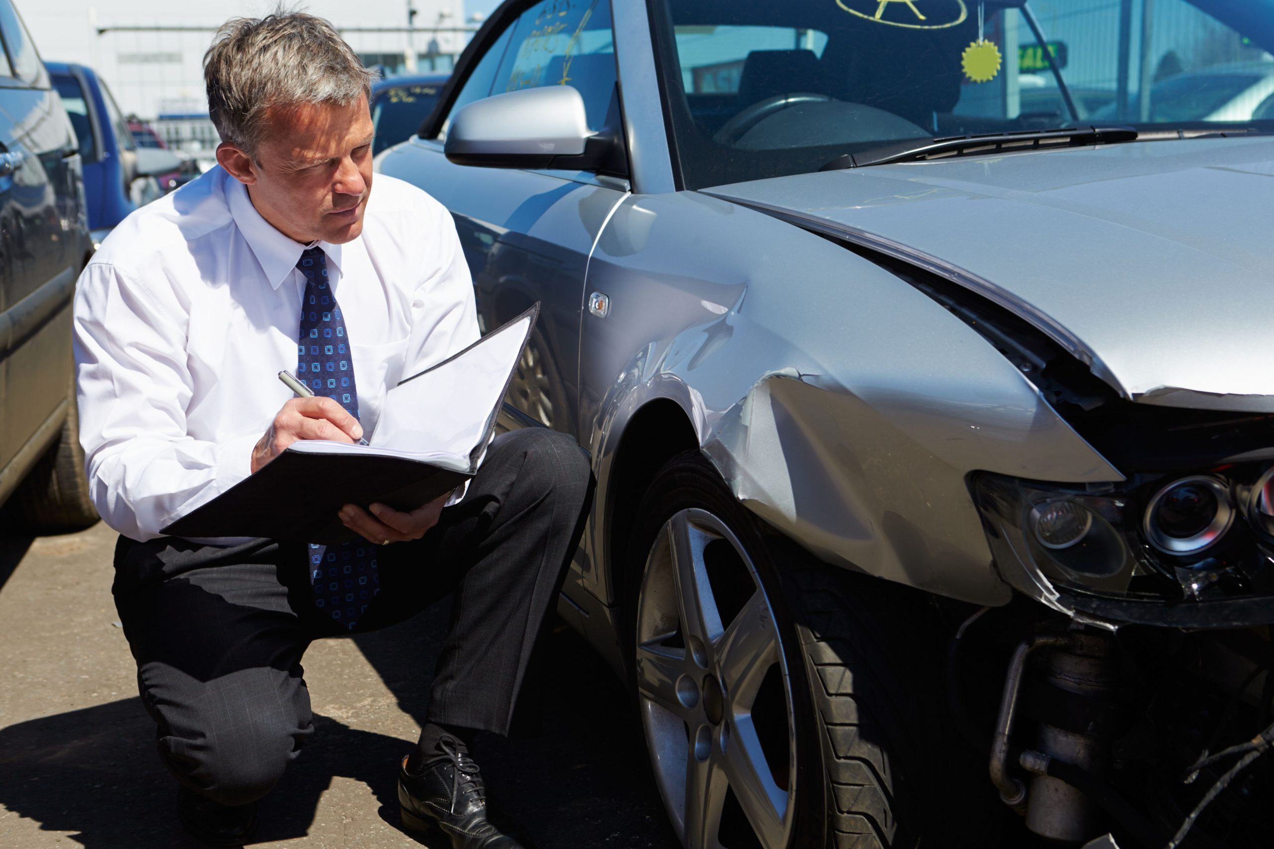 car accident attorneys near me