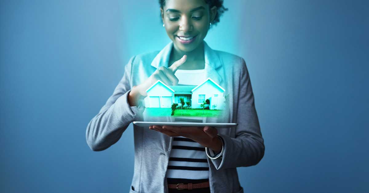 The Easiest Way To Sell Homes In Poor Condition Without Any Renovation Costs