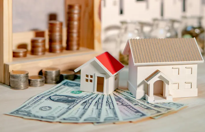 Experience the Ease of Home Selling Without Complicated Agent Agreements