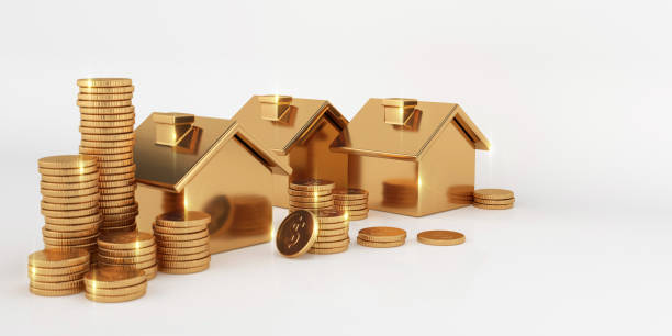 https://snapsellhomebuyers.com/we-buy-houses-cuyahoga-falls-ohio/
