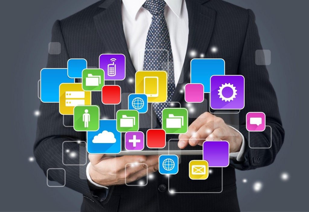 How an IT Support Provider Enhances Customer Experience