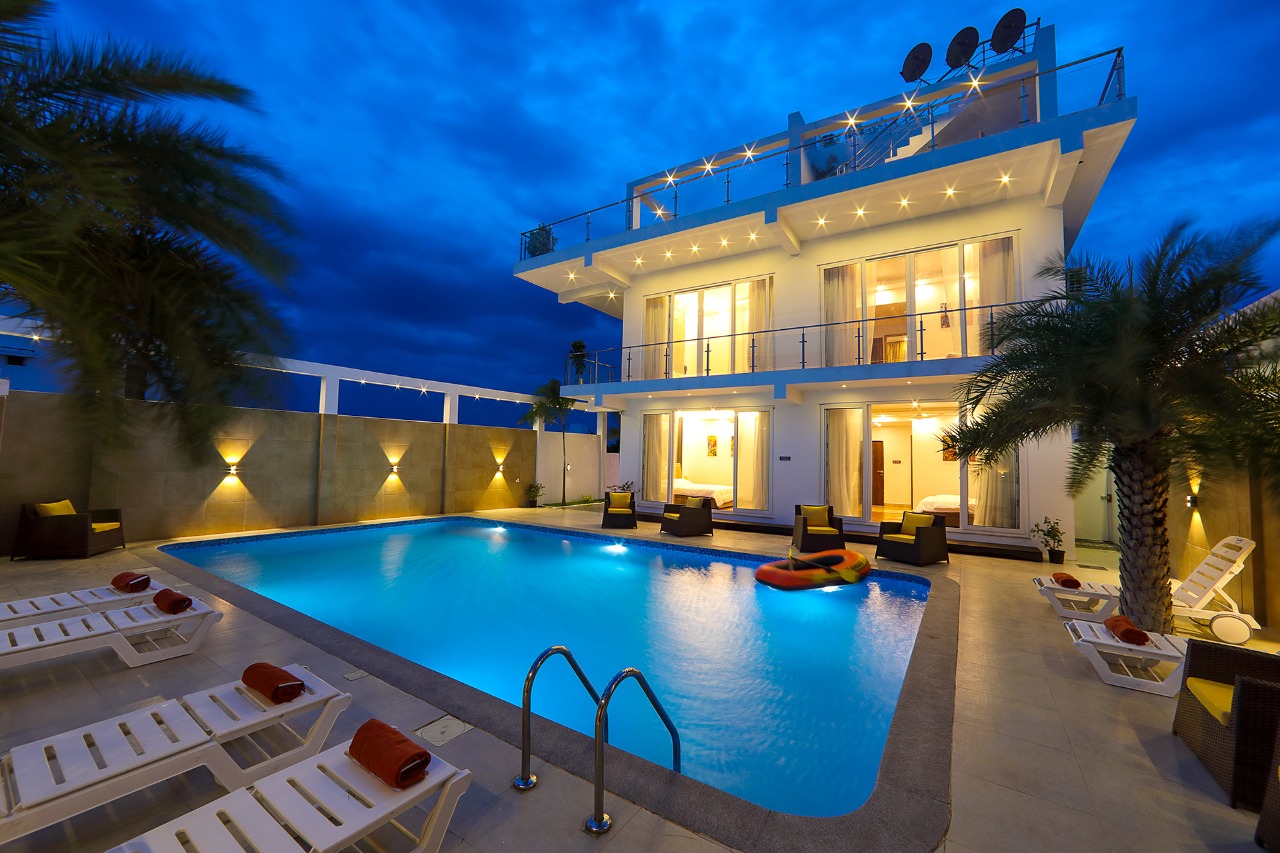 how to avoid selling your house to pay for care