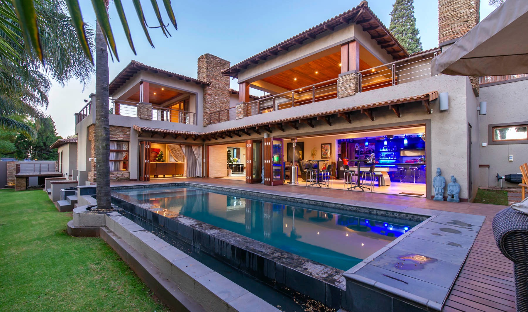 Sell Your Home Fast Without Spending Money on Any Repairs