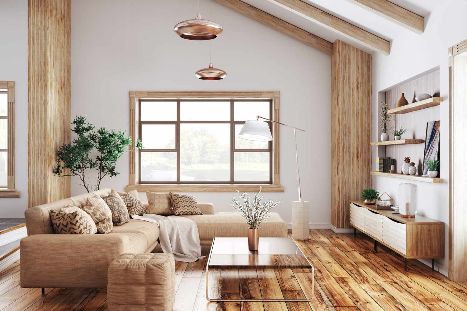 calculator for buying a house