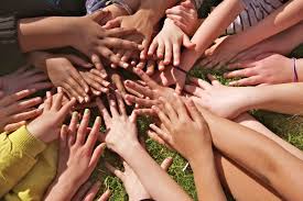 Transforming The Palm Springs Community Through Harold Matzner’s Charitable Initiatives