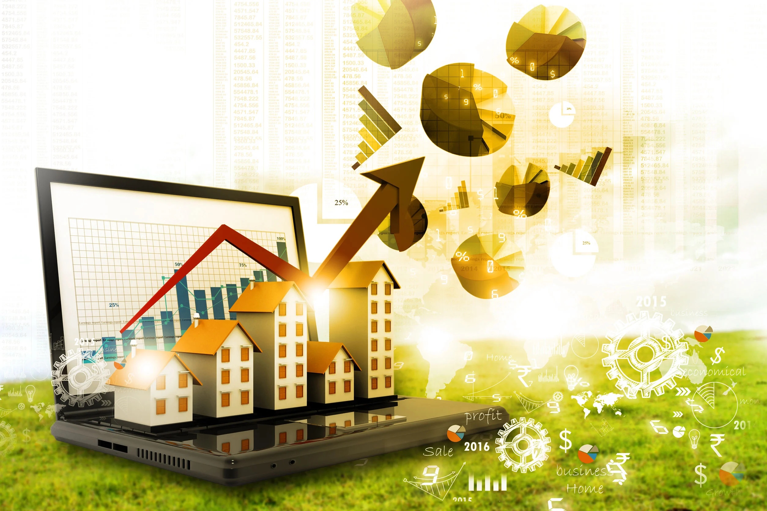 Homeowners Facing Foreclosure Achieve Faster Relief Through Quick All-Cash Property Sales