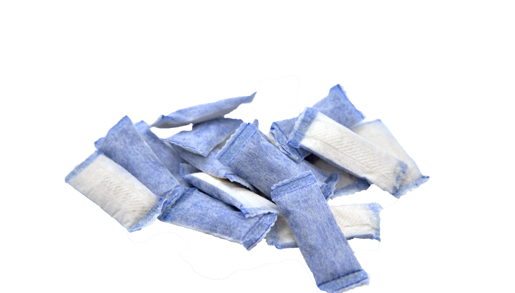 Melta Nicotine Strips Explained: A New Way To Experience Nicotine