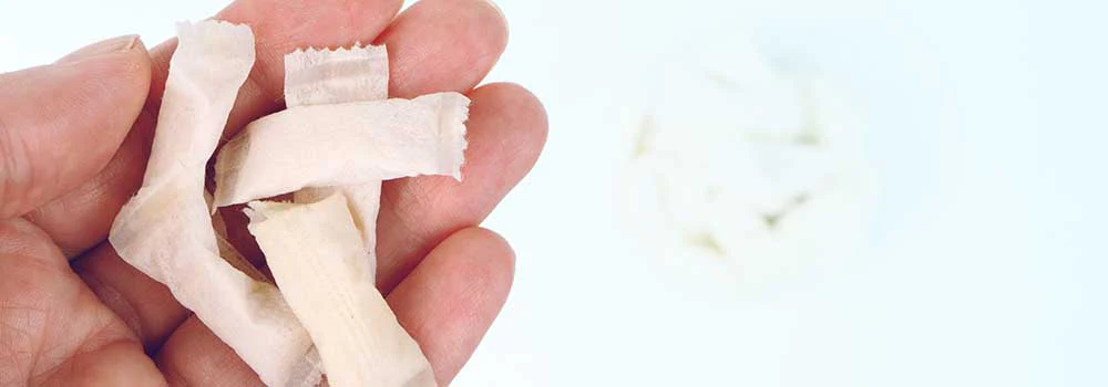 Cost-Effective Nicotine Strips Redefining Value for Everyday Adult Consumers